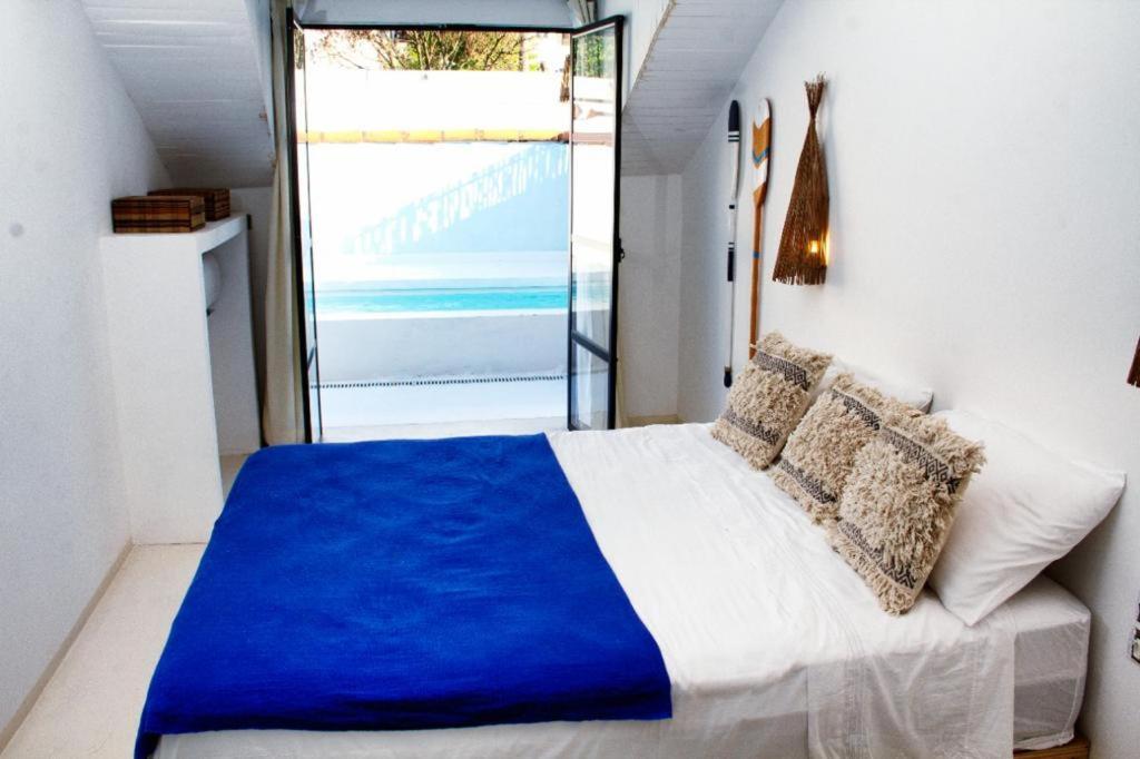 Samambaia Appartement Rio de Janeiro Buitenkant foto