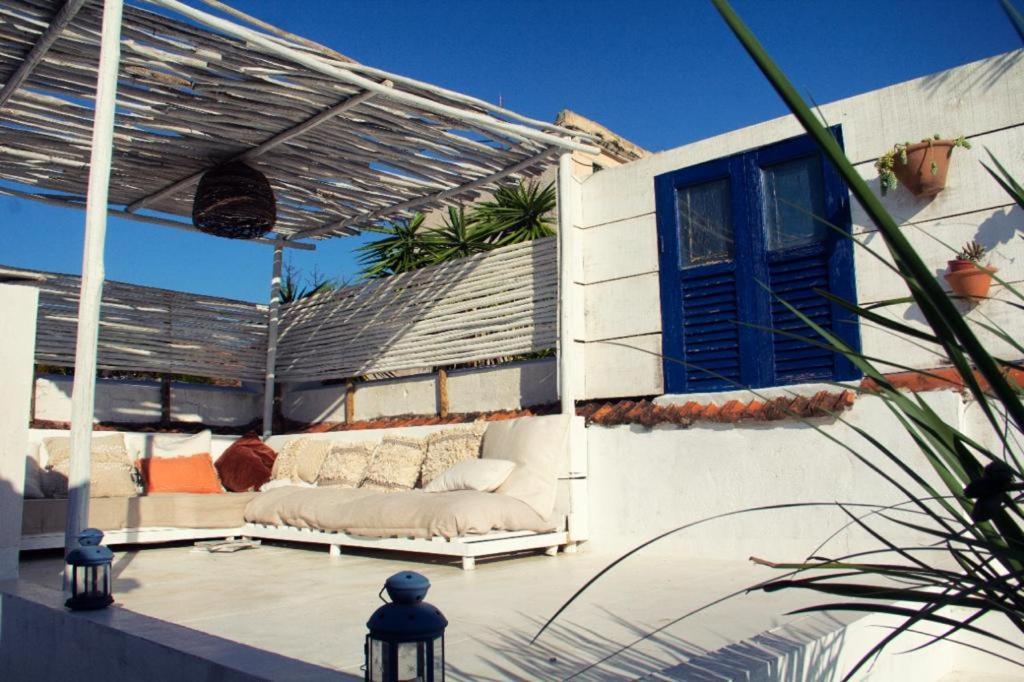 Samambaia Appartement Rio de Janeiro Buitenkant foto