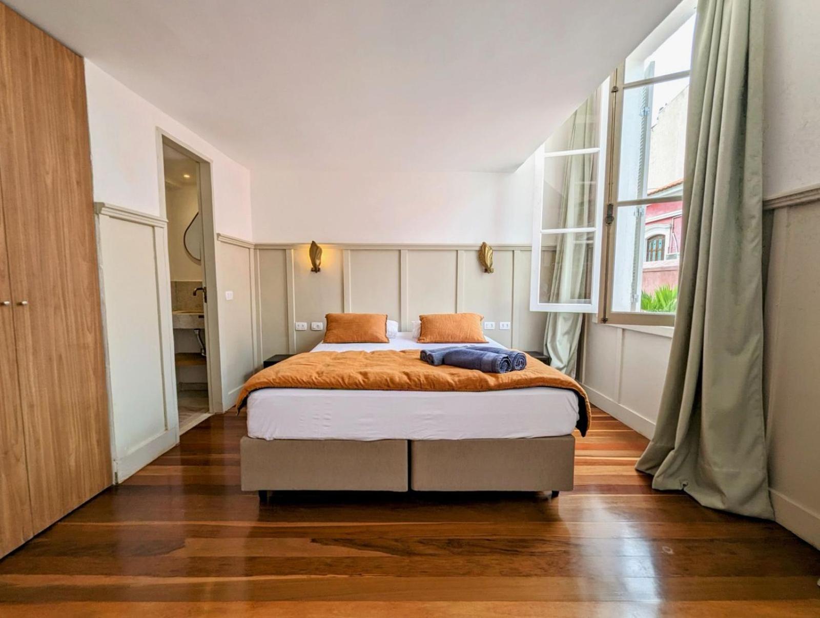 Samambaia Appartement Rio de Janeiro Buitenkant foto