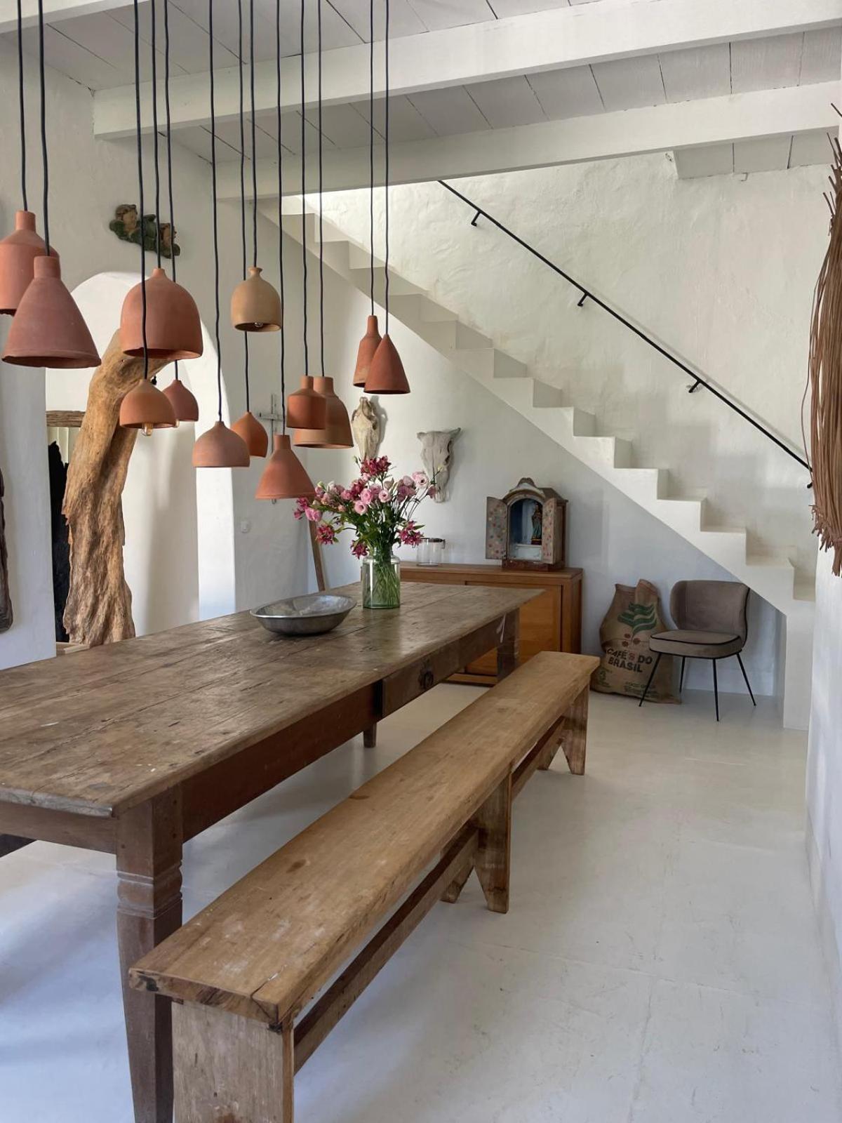 Samambaia Appartement Rio de Janeiro Buitenkant foto