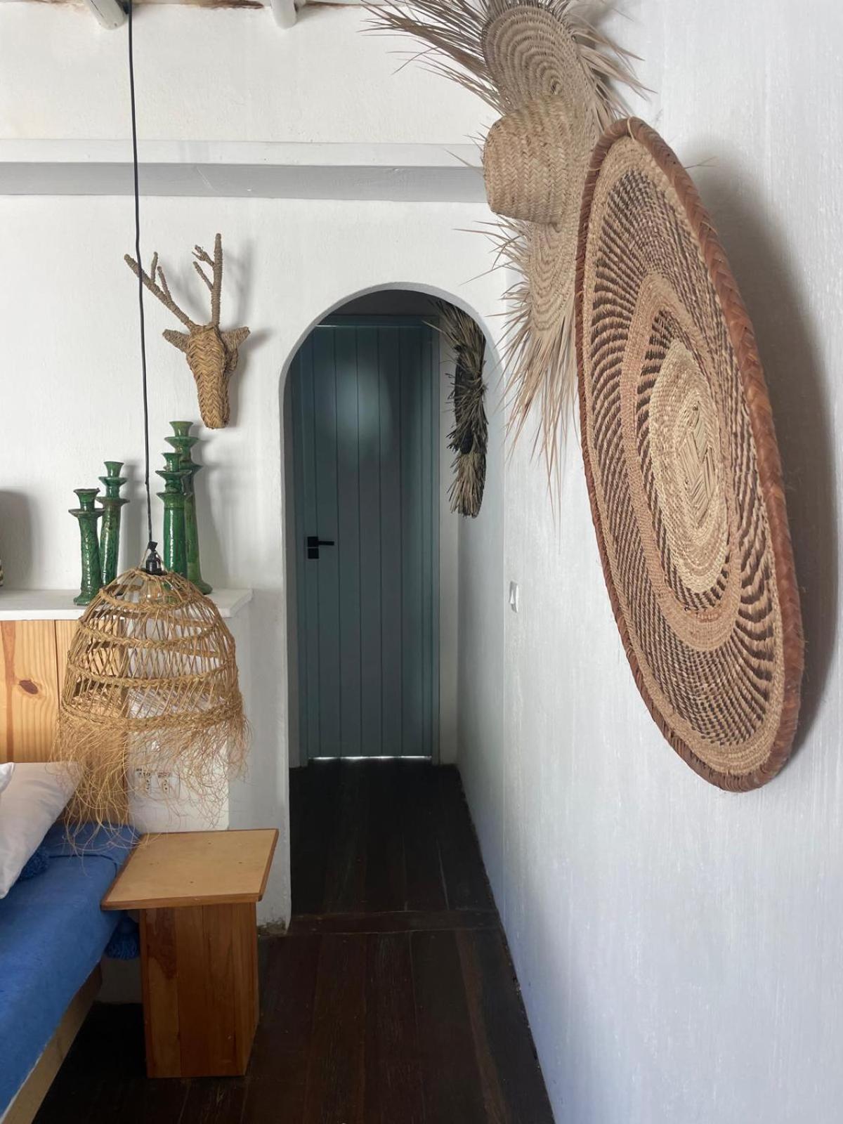 Samambaia Appartement Rio de Janeiro Buitenkant foto