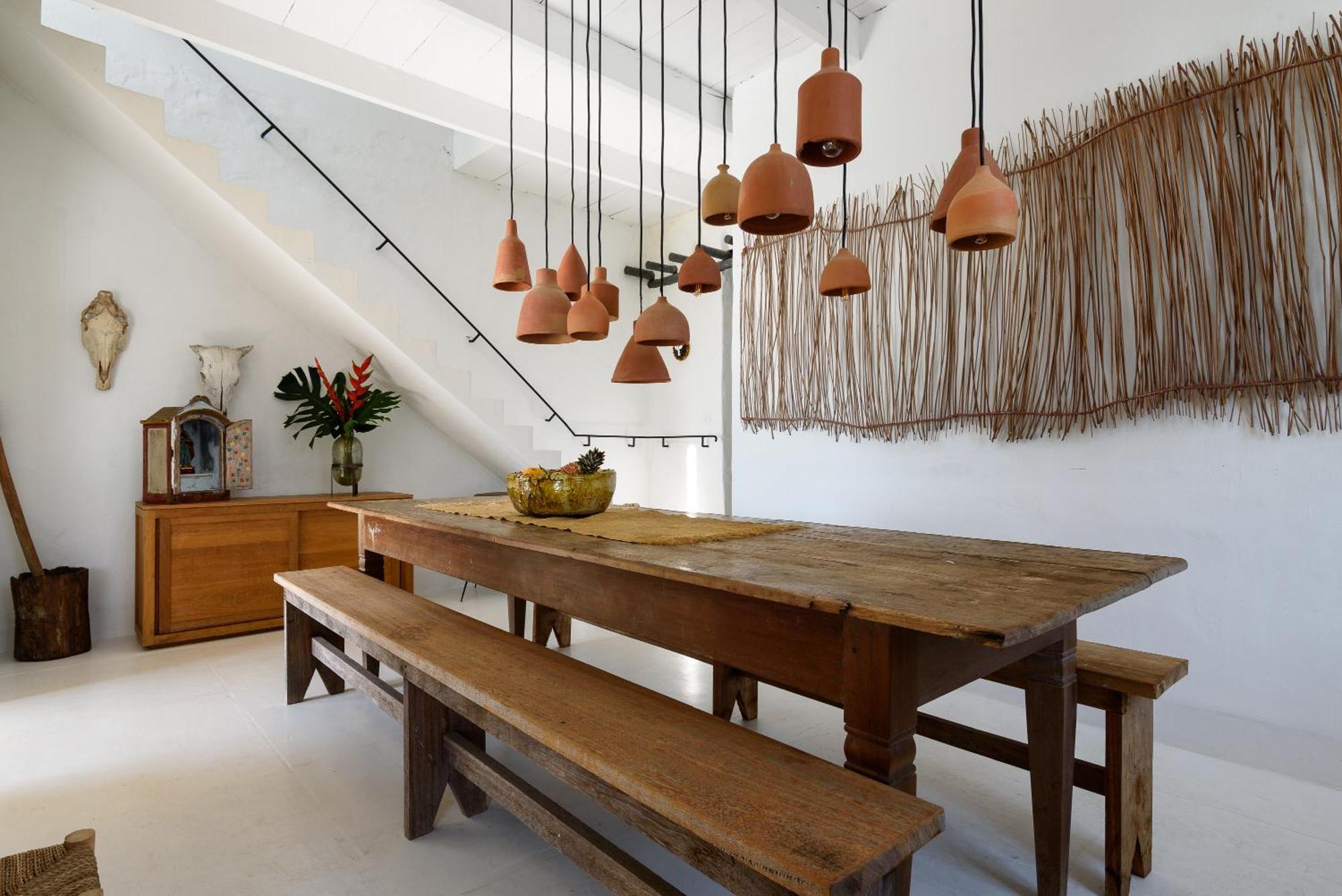 Samambaia Appartement Rio de Janeiro Buitenkant foto