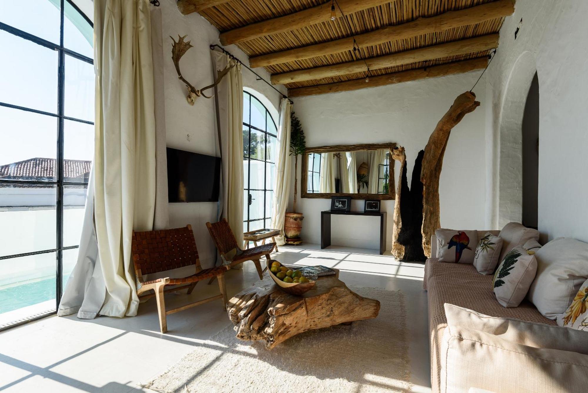 Samambaia Appartement Rio de Janeiro Buitenkant foto